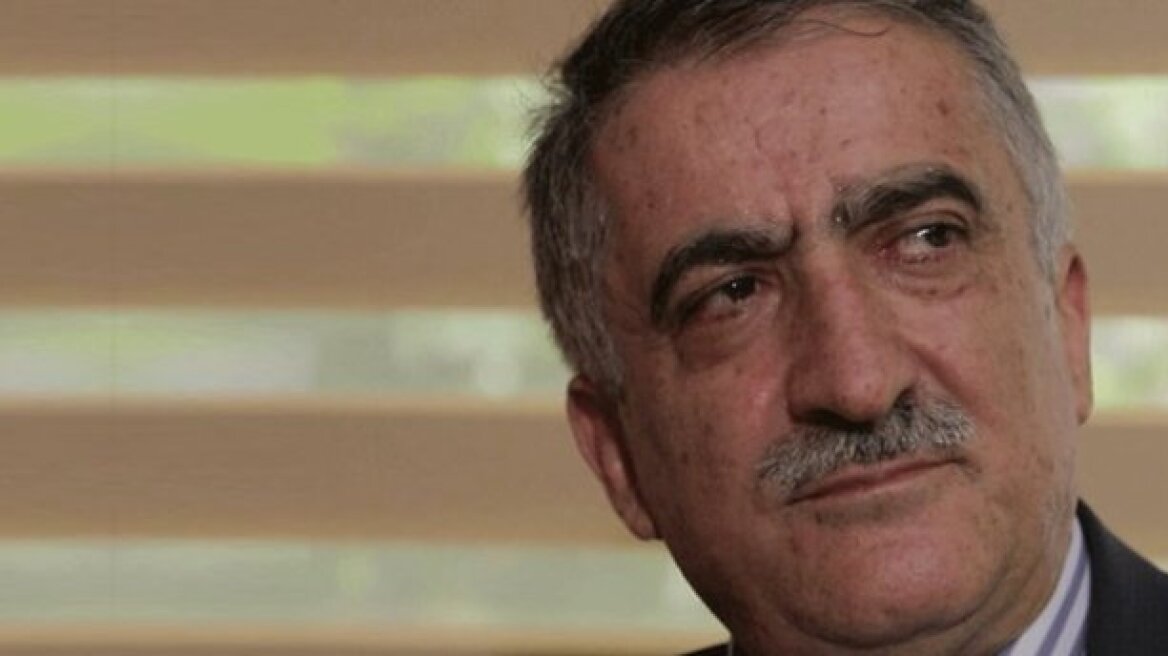 Τουρκία: Υπό κράτηση ο αδελφός του Φετουλάχ Γκιουλέν